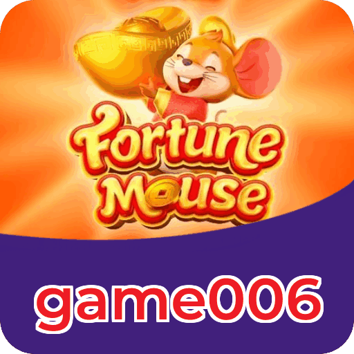 Jogos Fortune 20+