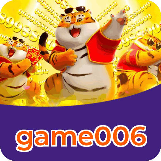 Bacará VIP com squeeze feature