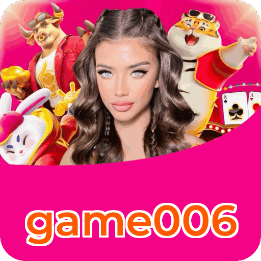 Reload Bonus game006