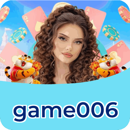 Comunidade ativa no Facebook