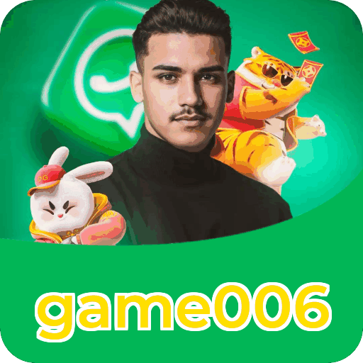 Jogos mobile otimizados