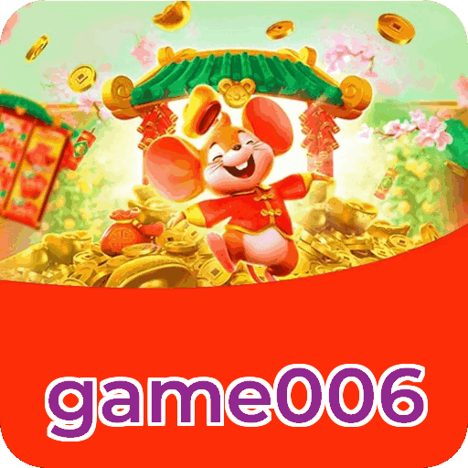 Pagamentos e segurança no app