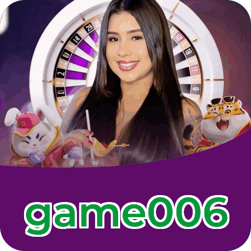 Telegram Promoções