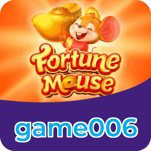 Instalação iOS game006