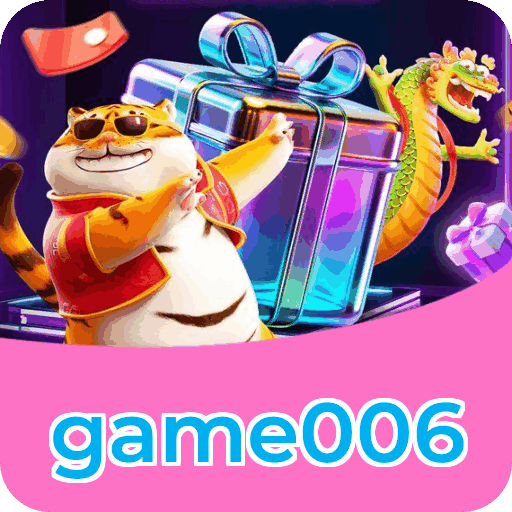 Download PC game006