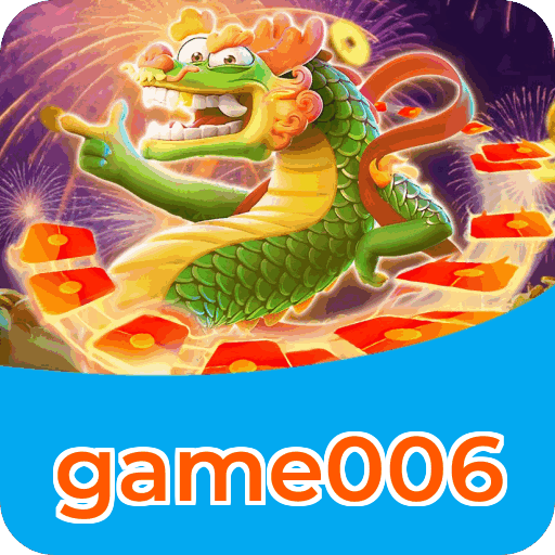 Baixar APK game006