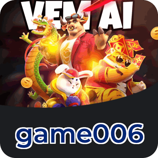 Siga a game006 no Facebook