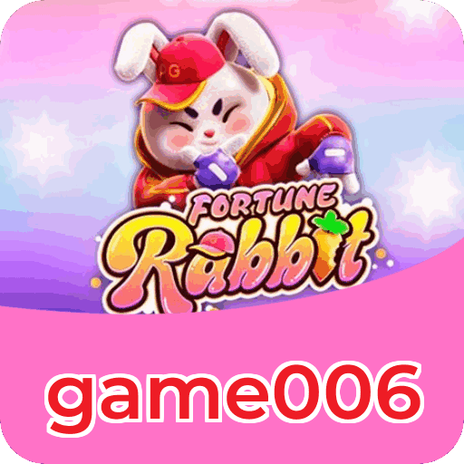 Fortune Rabbit - Slot Fortune series