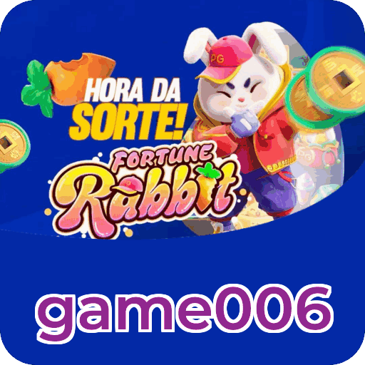Cashback semanal game006