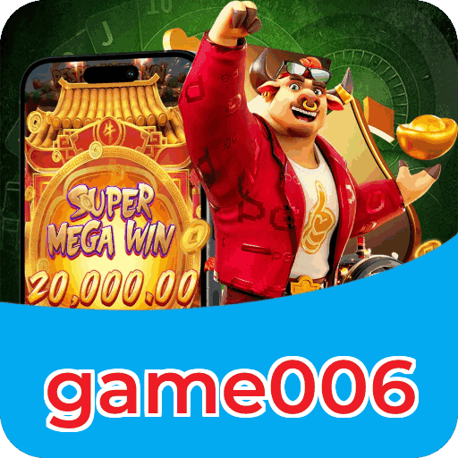 Download iOS game006