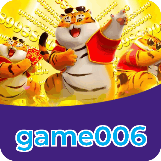 Fortune Rabbit - RTP 96.77%