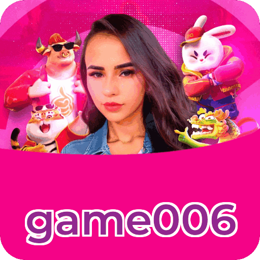 Fortune Dragon - RTP 96.96%