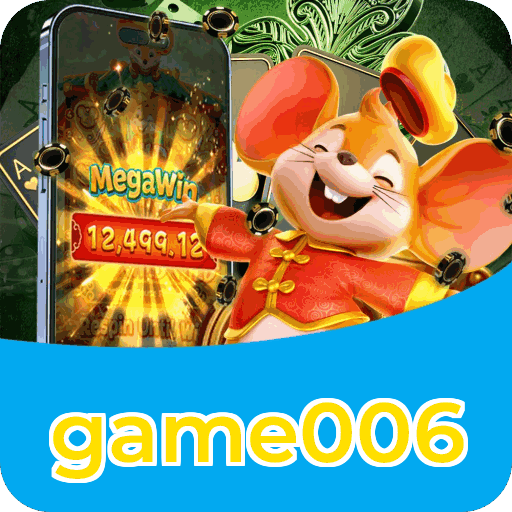 Programa VIP game006