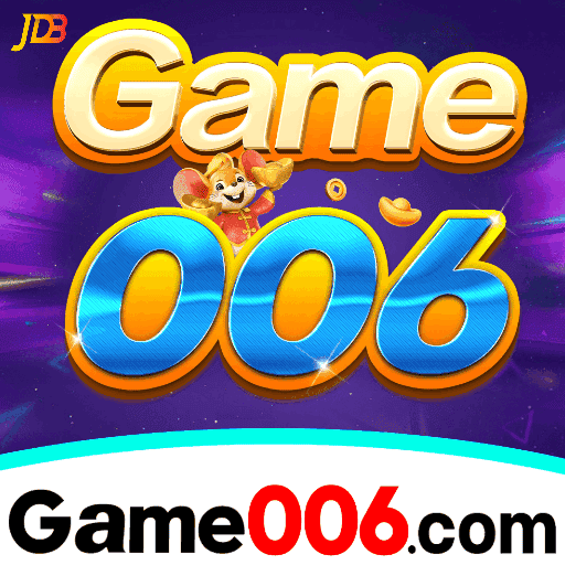 game006: Cassino Online Seguro e Eficiente